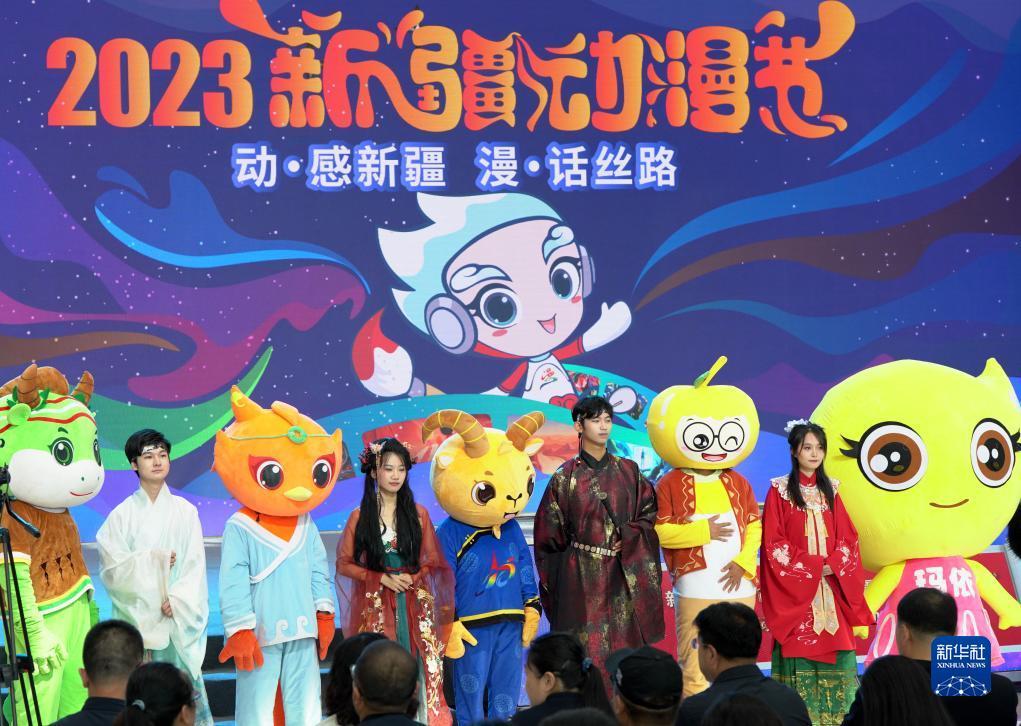 大圣闹海9900炮捕鱼